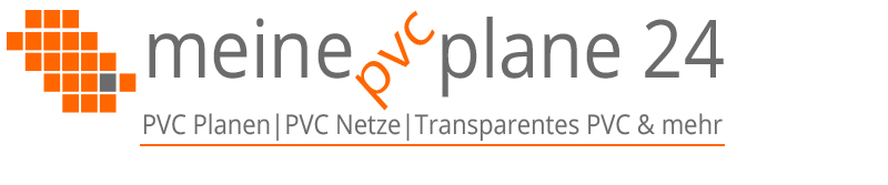 Zur Startseite gehen